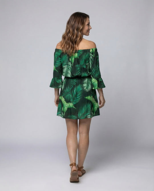 Product 15533344555338 - back_view