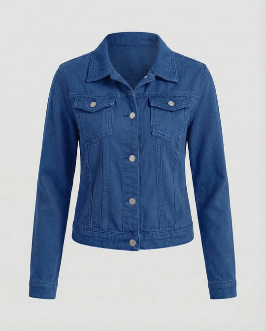 Product 15533344686410 - product_only