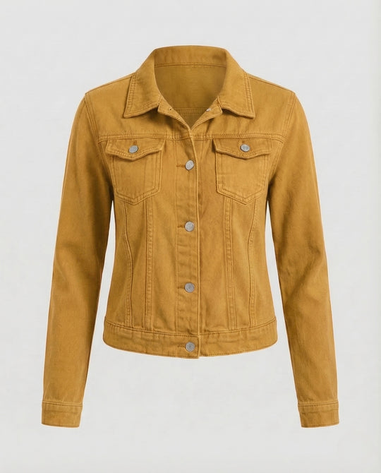 Product 15533344686410 - product_only