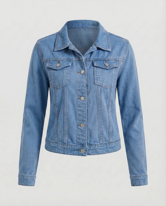 Product 15533344686410 - product_only