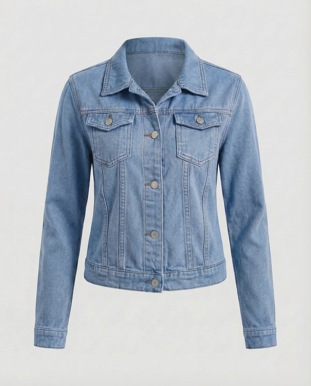 Product 15533344686410 - product_only