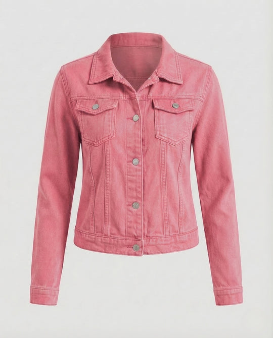Product 15533344686410 - product_only