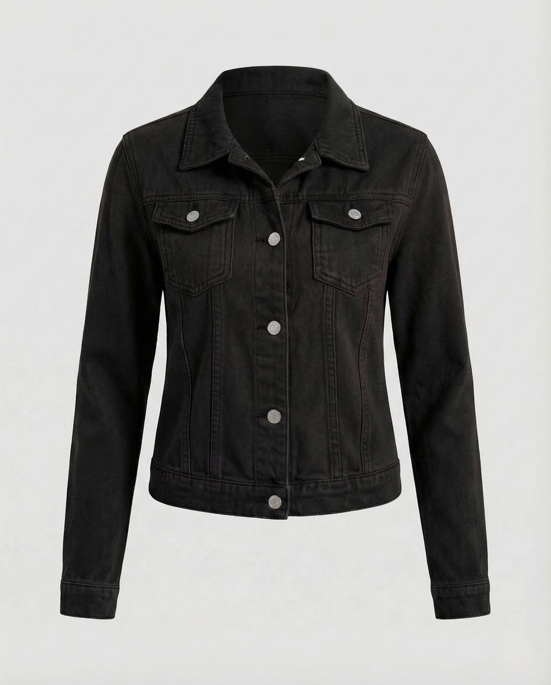 Product 15533344686410 - product_only