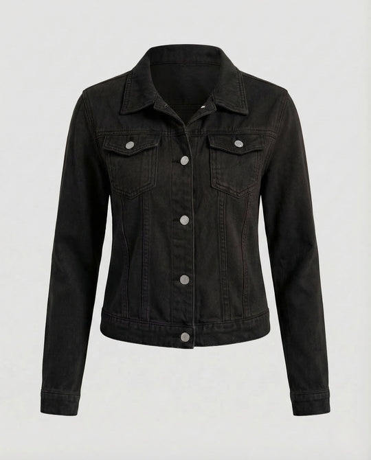 Product 15533344686410 - product_only