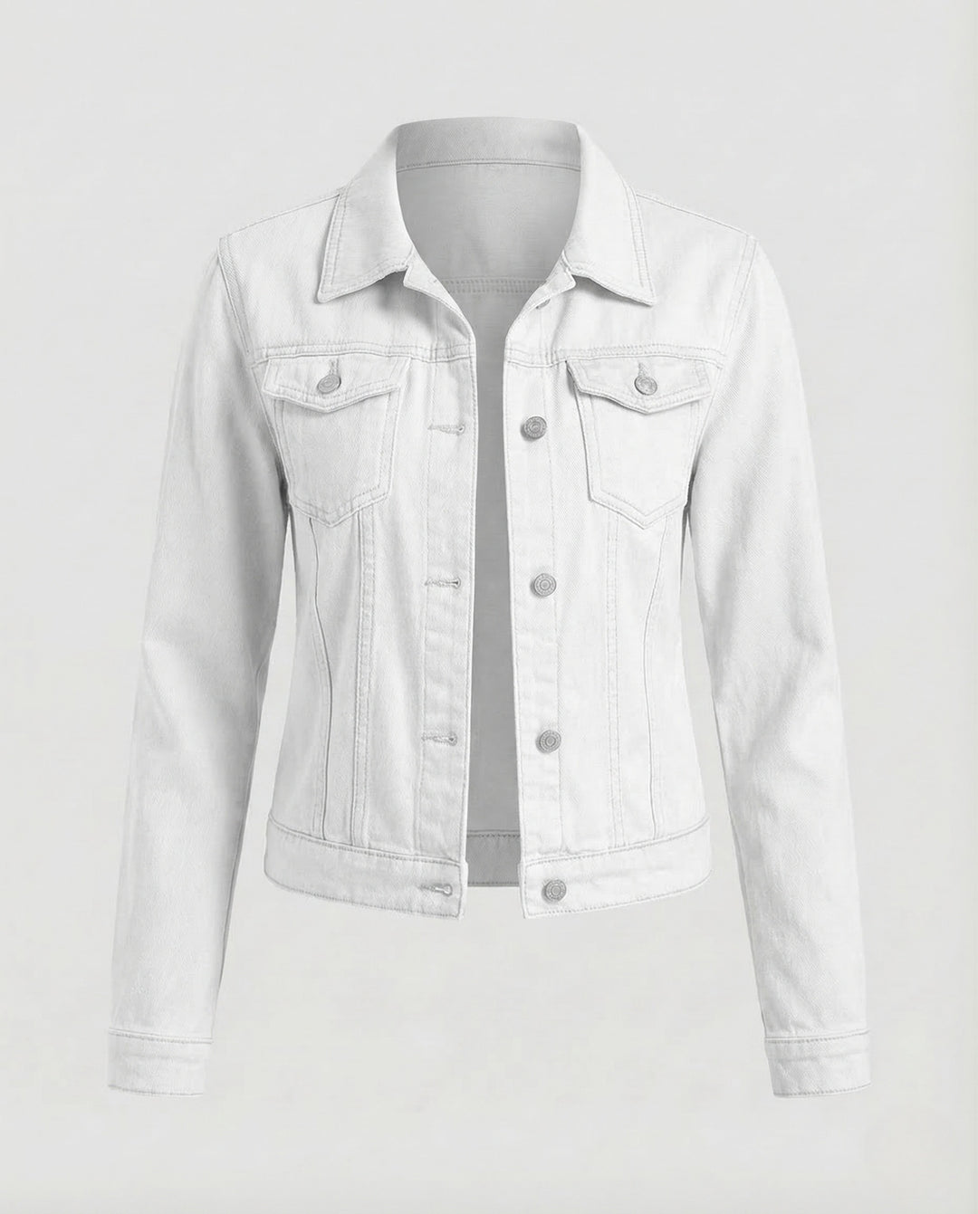 Product 15533344686410 - product_only