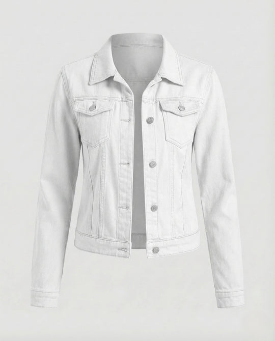 Product 15533344686410 - product_only