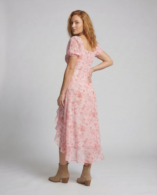 Product 15533344915786 - back_view