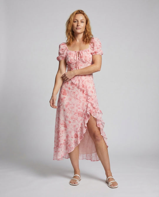 Product 15533344915786 - full_body_front