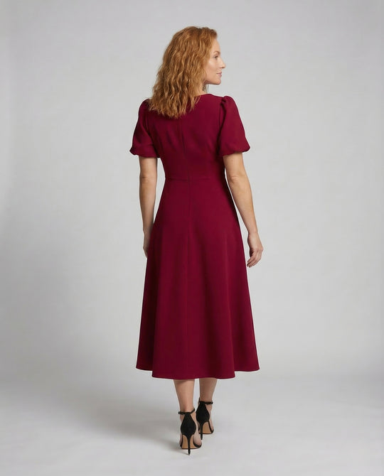 Product 15533344981322 - back_view