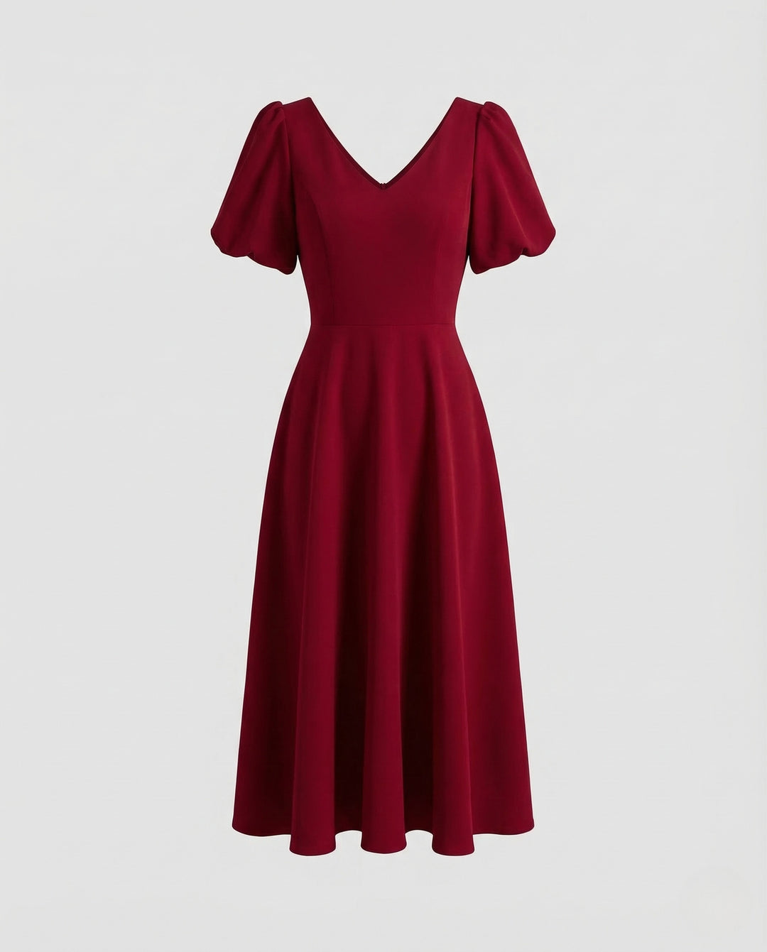 Product 15533344981322 - product_only