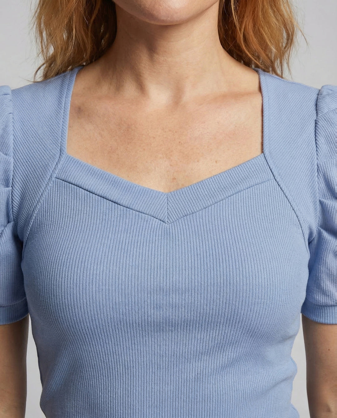 Product 15533345079626 - close_up_detail