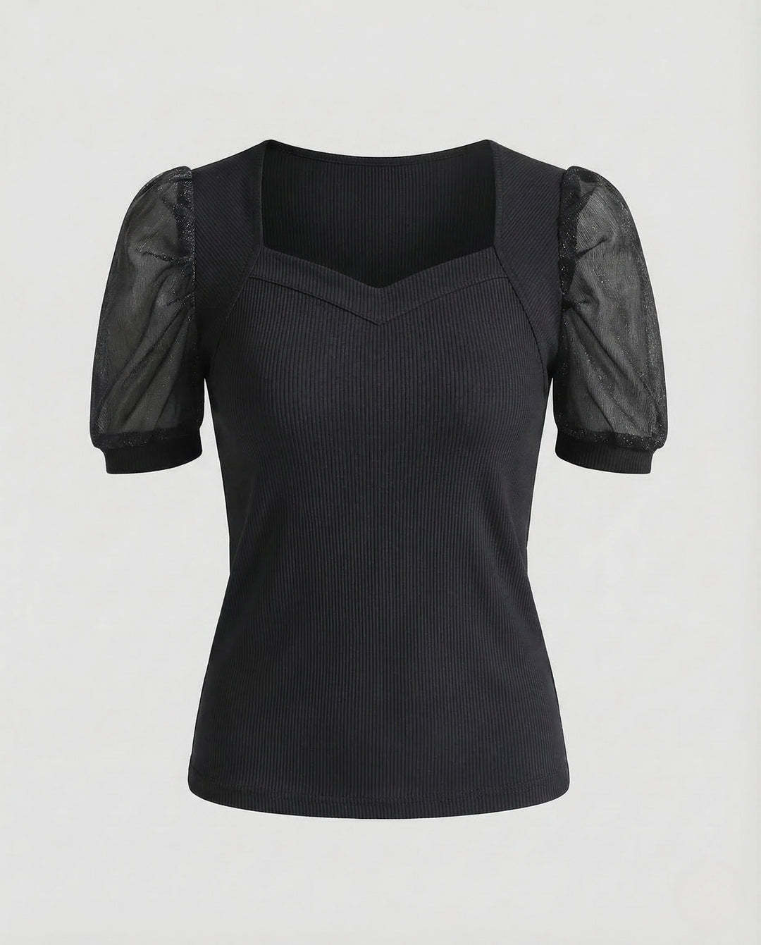 Product 15533345079626 - product_only