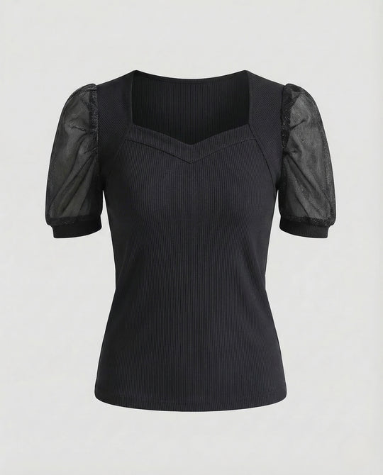 Product 15533345079626 - product_only