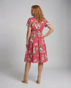 Product 15533345210698 - back_view