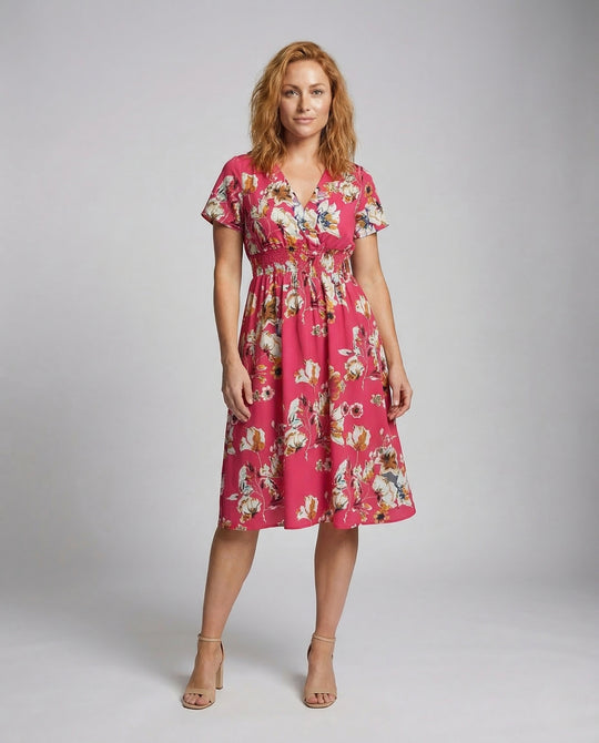 Product 15533345210698 - full_body_front