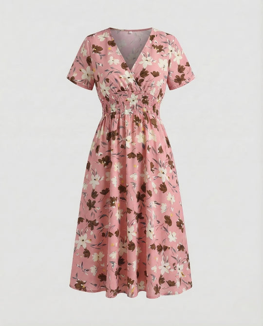 Product 15533345210698 - product_only