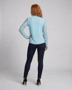 Product 15533345374538 - back_view