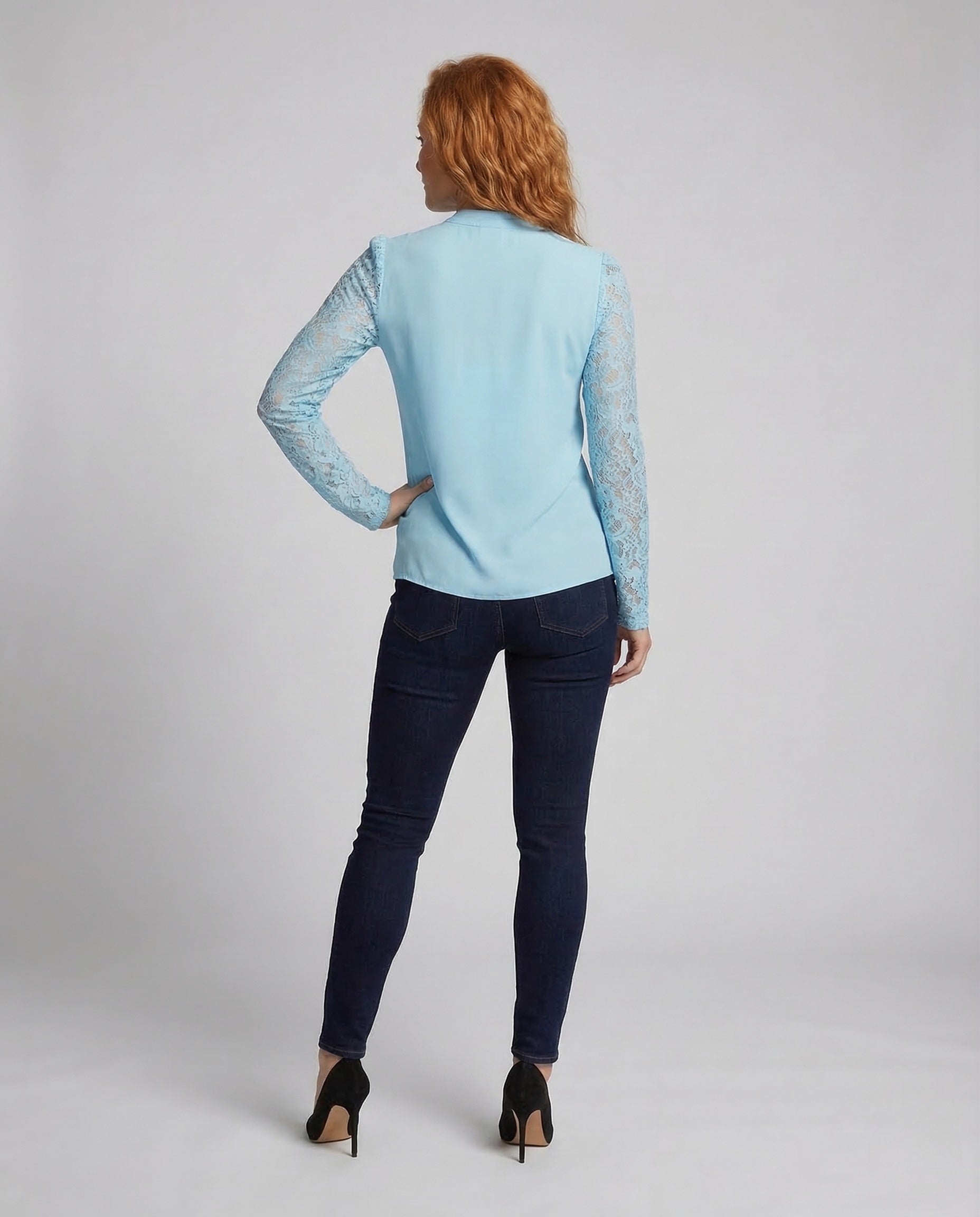 Product 15533345374538 - back_view