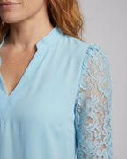 Product 15533345374538 - close_up_detail