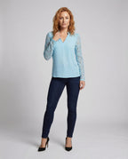 Product 15533345374538 - full_body_front