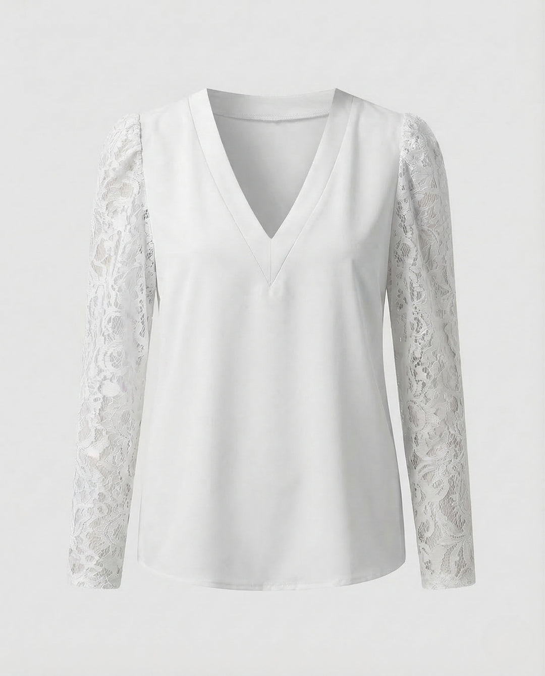 Product 15533345374538 - product_only