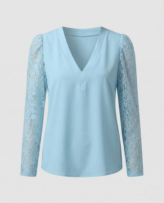 Product 15533345374538 - product_only