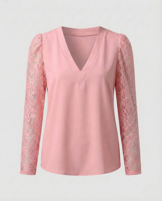 Product 15533345374538 - product_only