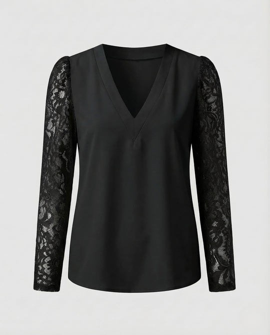 Product 15533345374538 - product_only