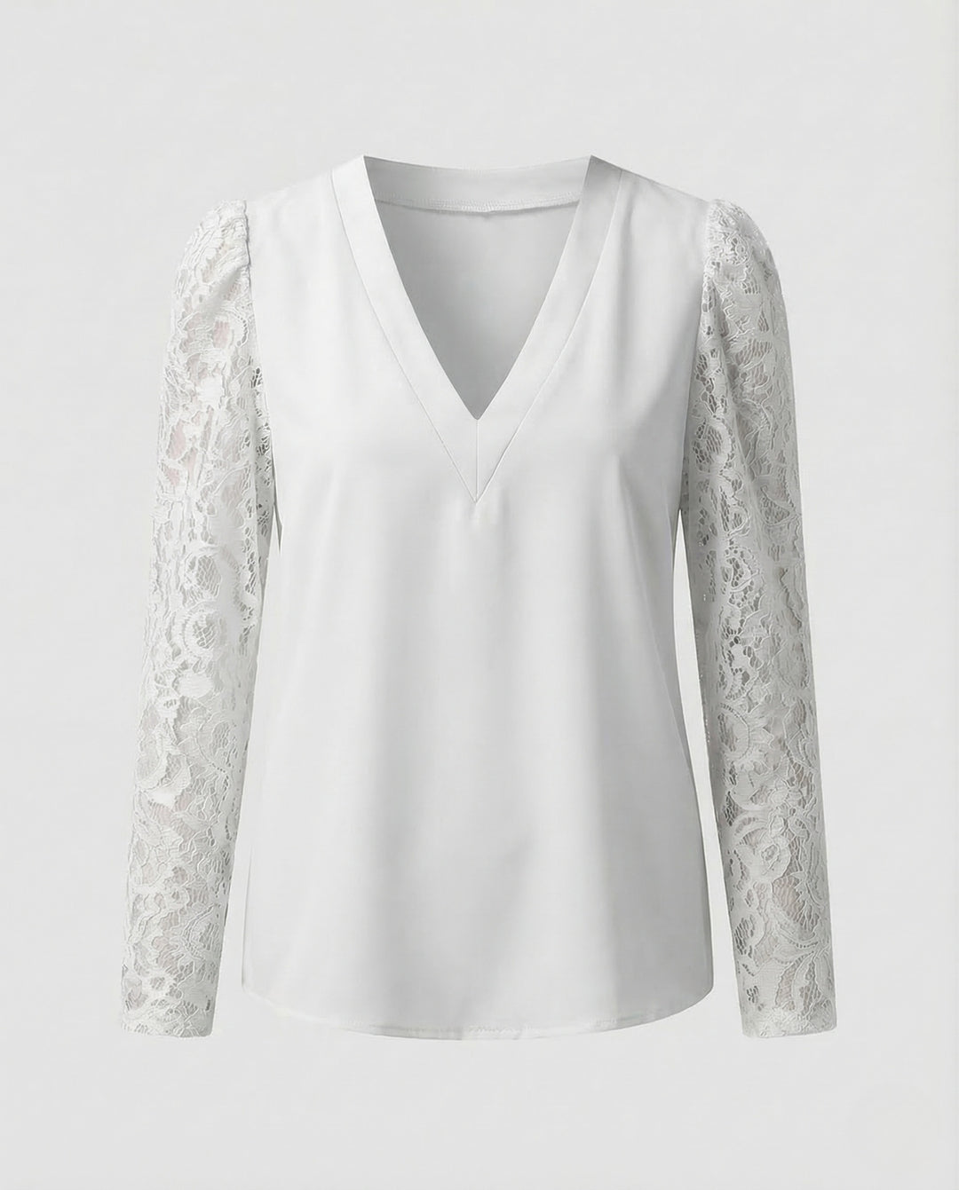 Product 15533345374538 - product_only