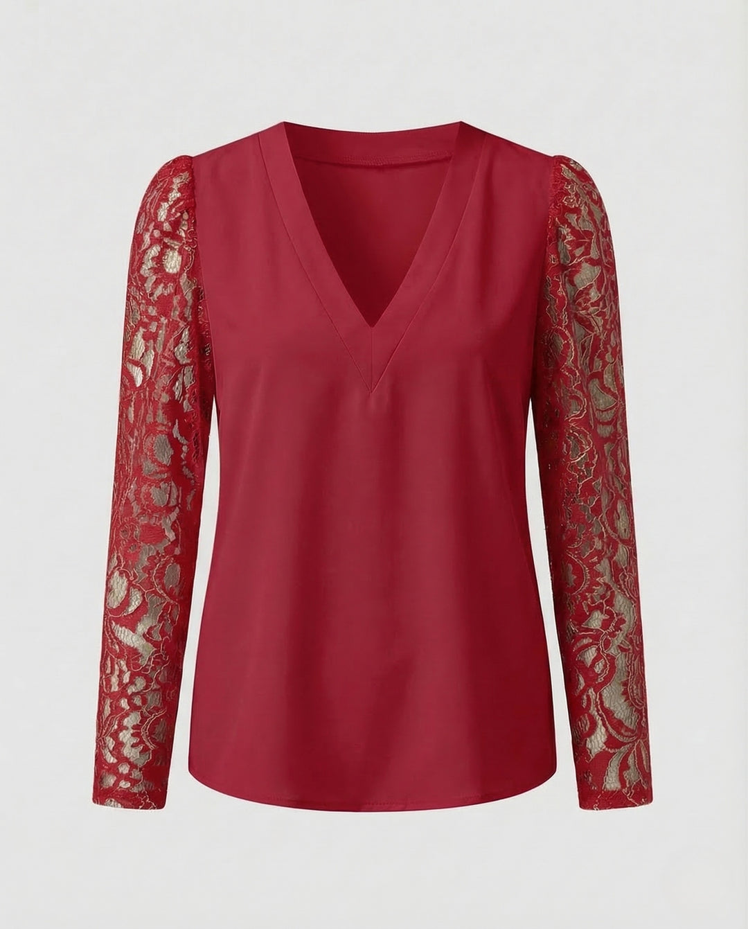 Product 15533345374538 - product_only
