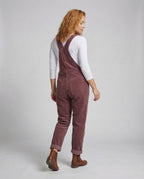 Product 15533345505610 - back_view