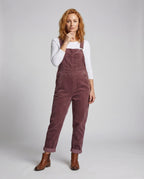 Product 15533345505610 - full_body_front