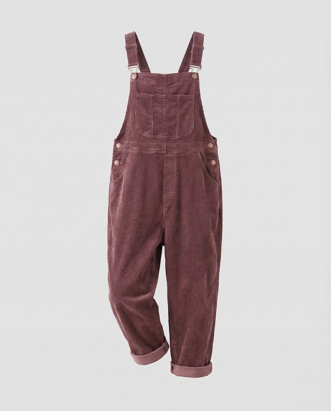 Product 15533345505610 - product_only