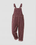 Product 15533345505610 - product_only