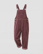 Product 15533345505610 - product_only