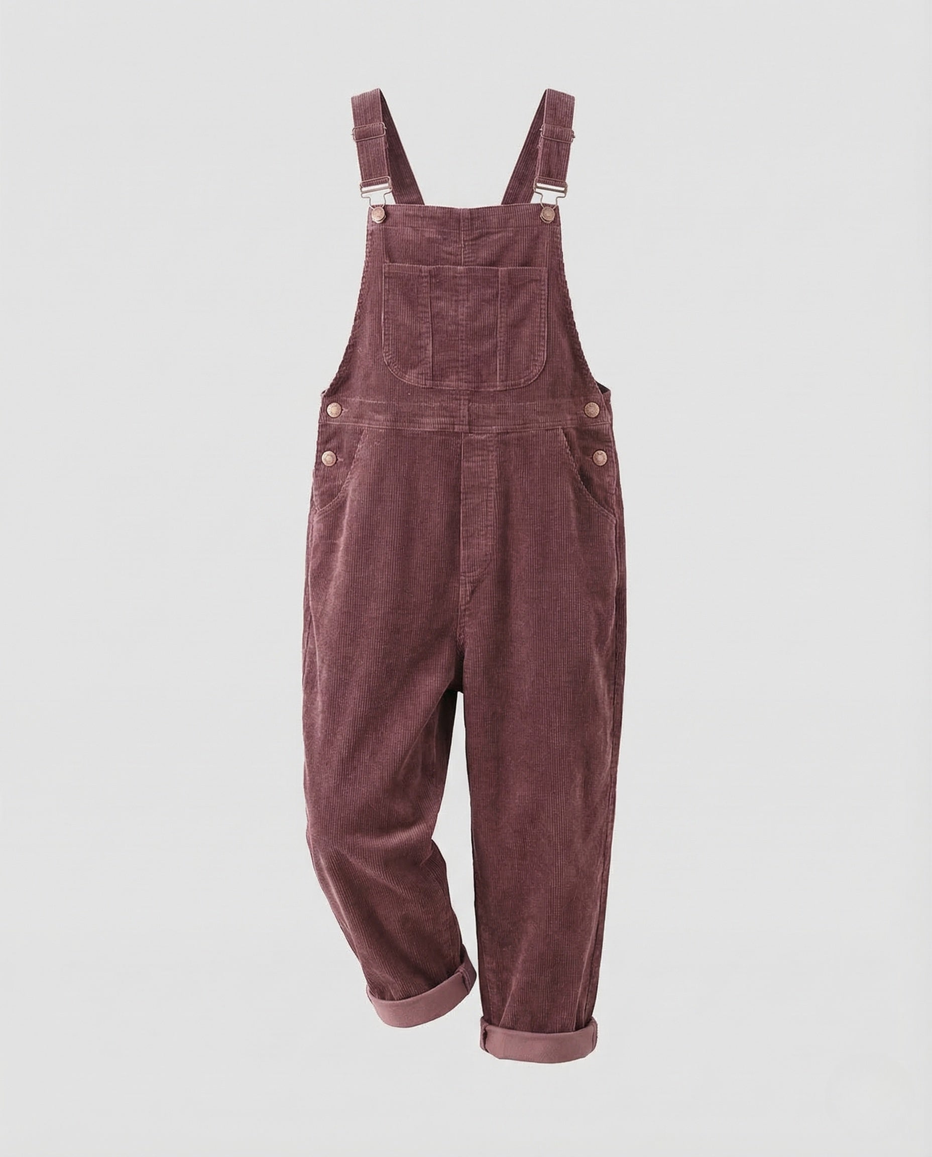 Product 15533345505610 - product_only