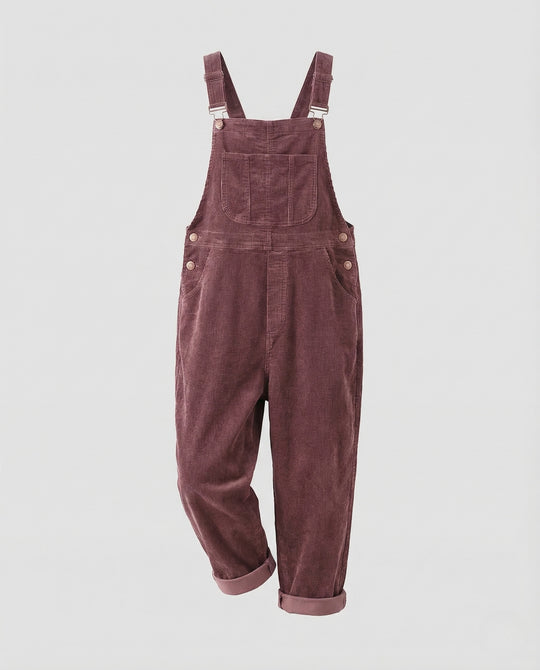 Product 15533345505610 - product_only