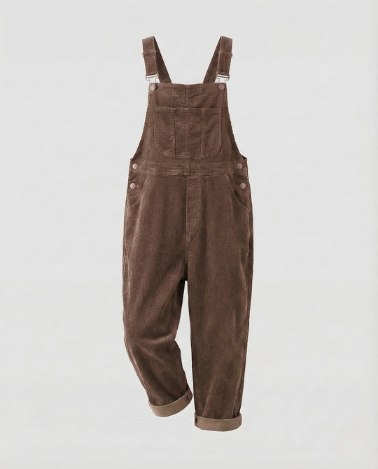 Product 15533345505610 - product_only
