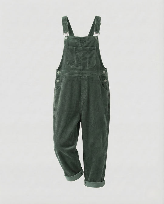 Product 15533345505610 - product_only