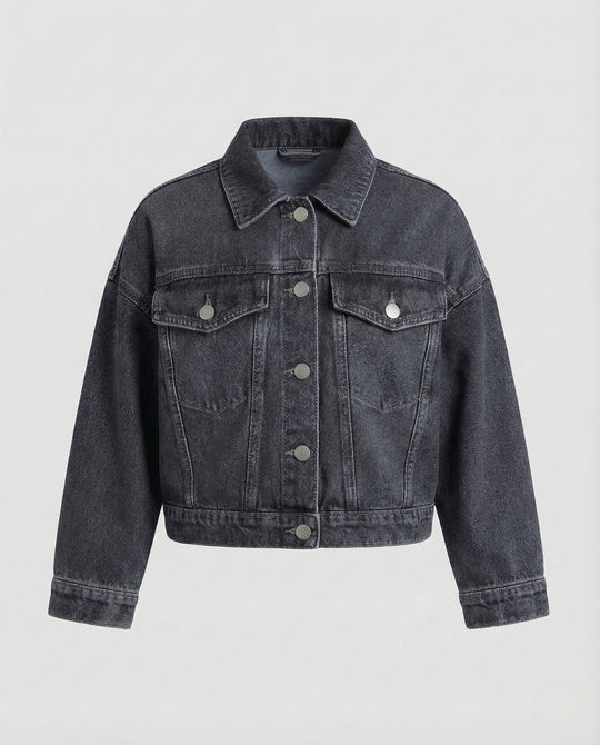 Product 15533345669450 - product_only
