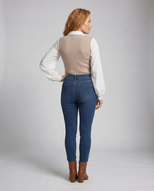 Product 15533345866058 - back_view