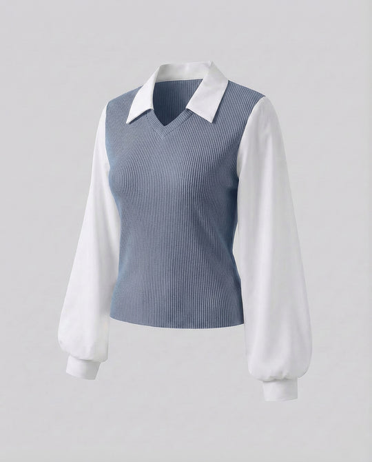Product 15533345866058 - product_only