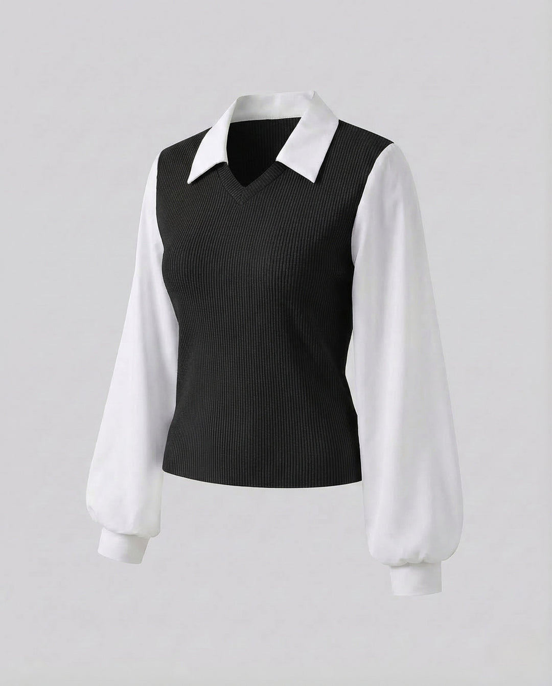 Product 15533345866058 - product_only