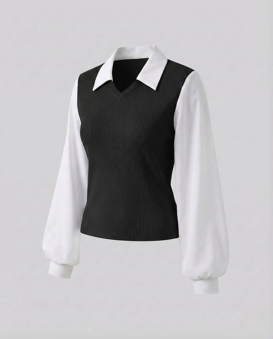 Product 15533345866058 - product_only