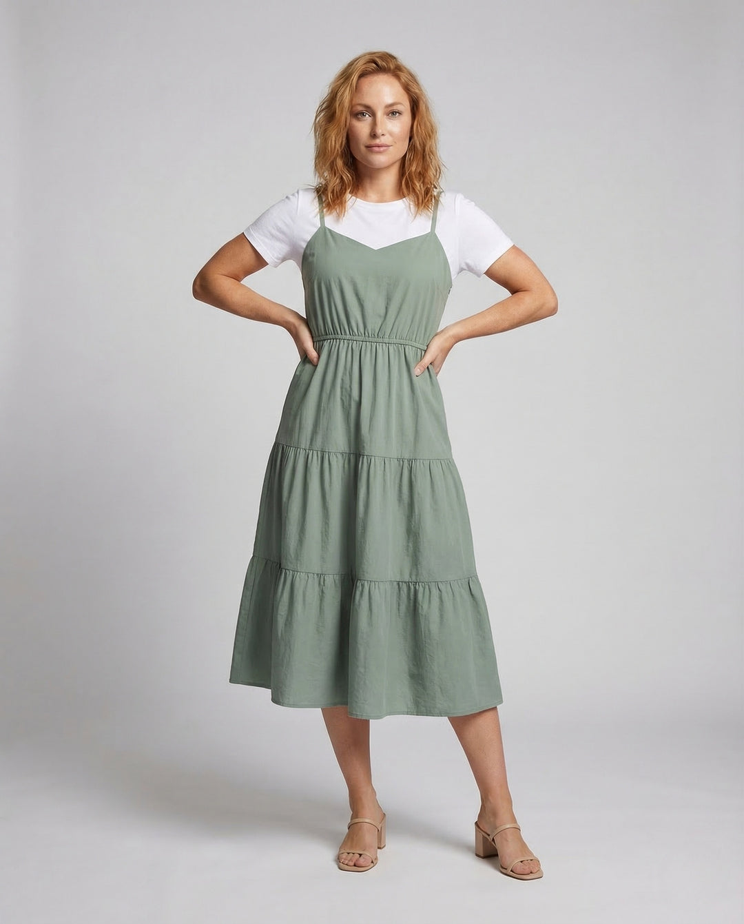 Product 15533345997130 - full_body_front