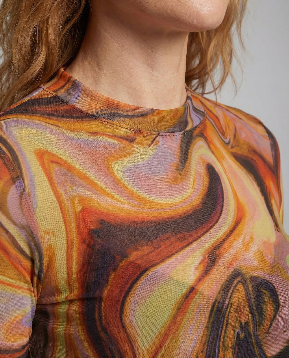 Product 15533346095434 - close_up_detail