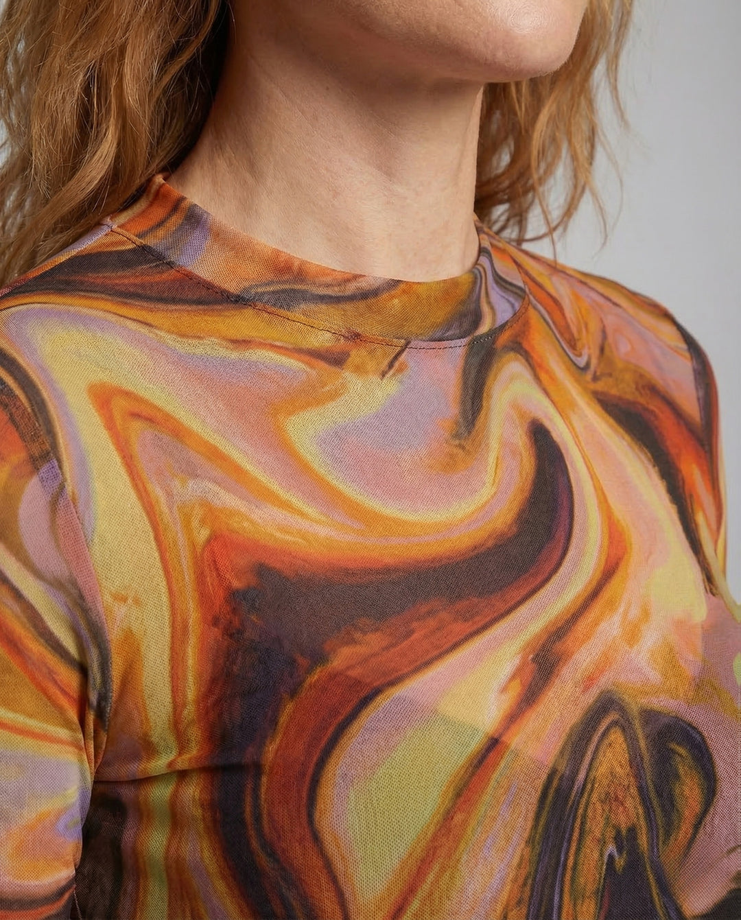 Product 15533346095434 - close_up_detail