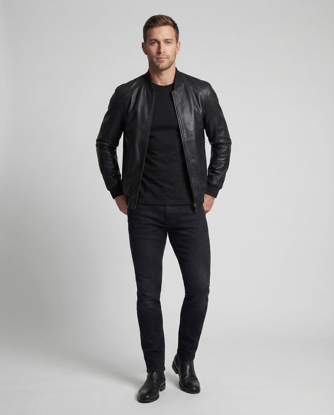 Product 15533346357578 - full_body_front