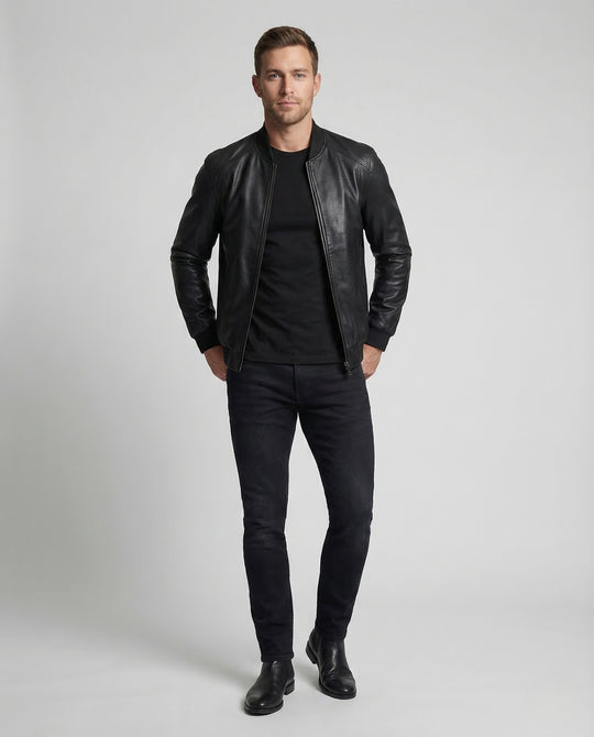 Product 15533346357578 - full_body_front