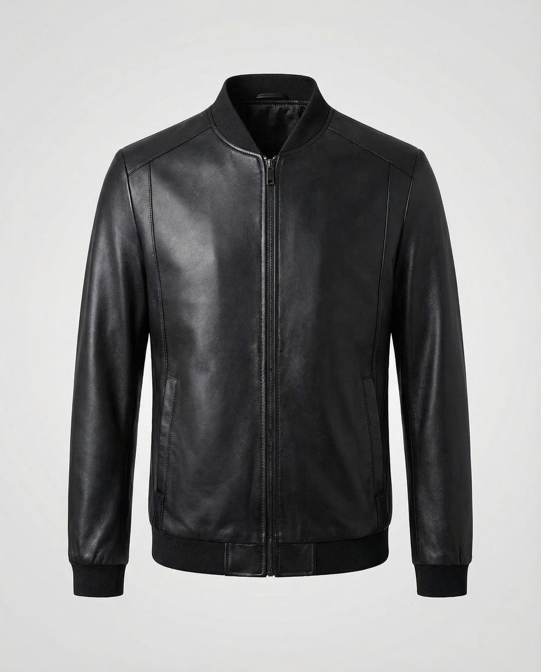 Product 15533346357578 - product_only